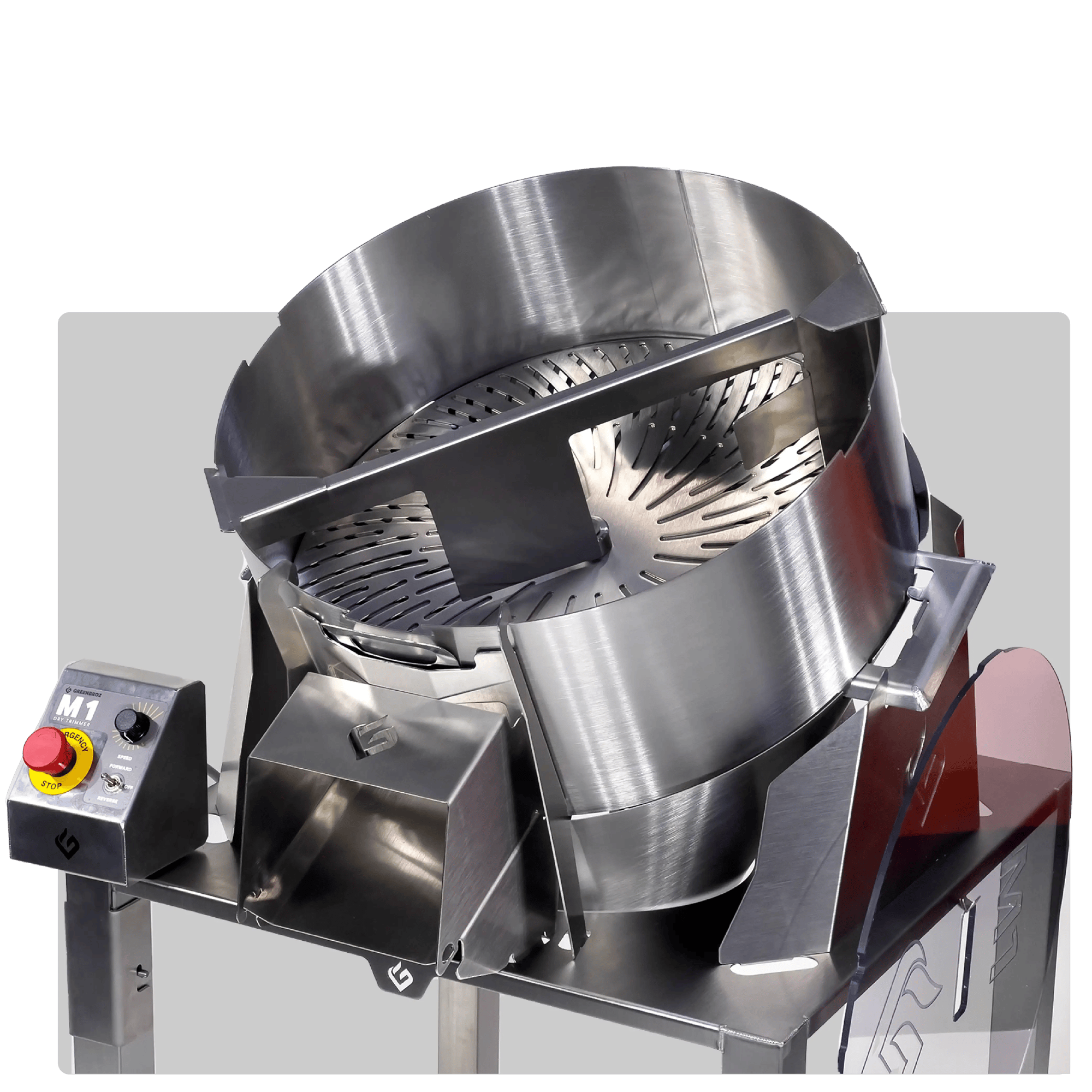 m1-dry-trimmer-efficient-strain-specific-recipes-gbz-control